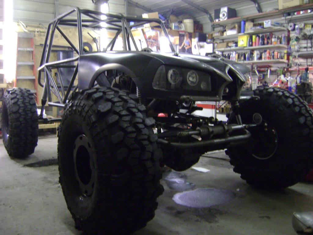 ai1222.photobucket.com_albums_dd489_mcutler1_copper_20crawler_20buggy_tiresandwheels037.jpg