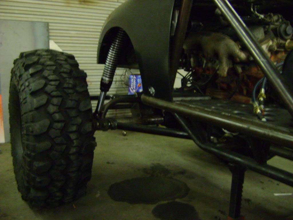 ai1222.photobucket.com_albums_dd489_mcutler1_copper_20crawler_20buggy_tiresandwheels040.jpg