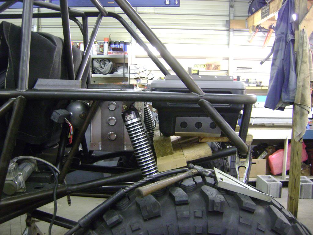 ai1222.photobucket.com_albums_dd489_mcutler1_copper_20crawler_20buggy_tooltray002.jpg