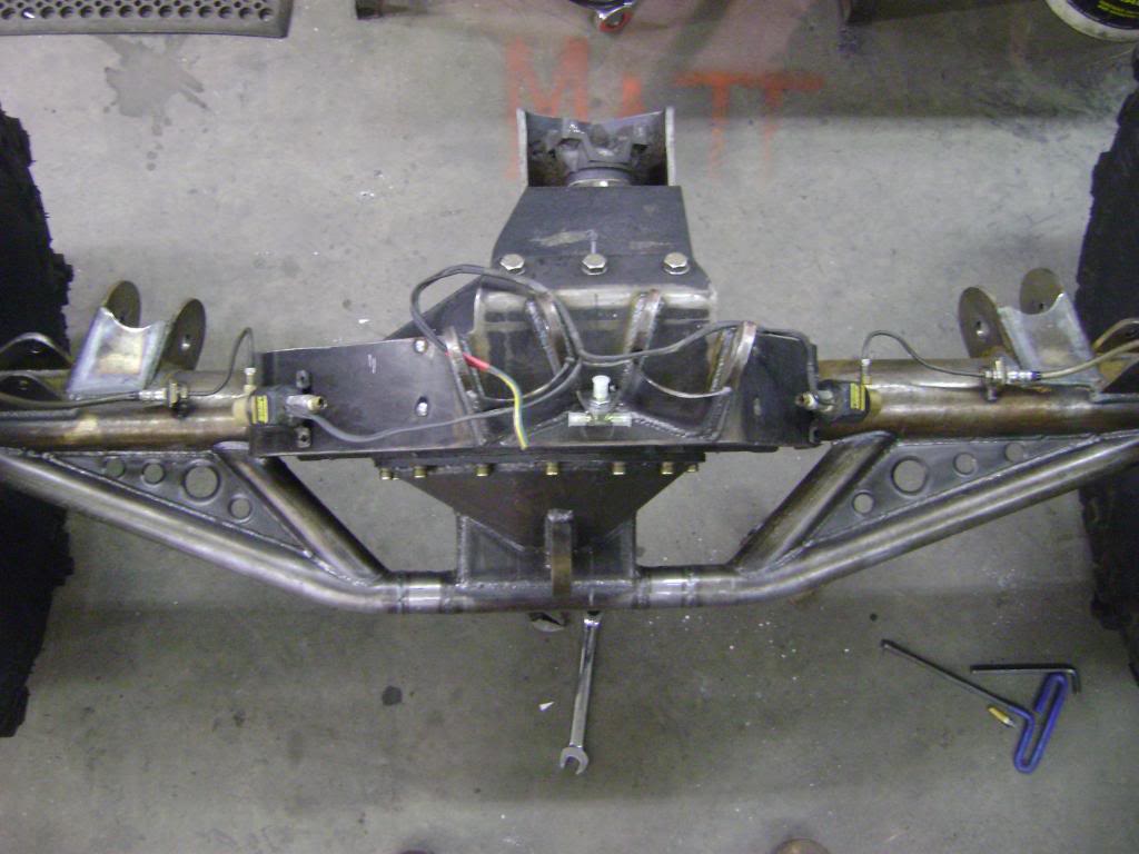 ai1222.photobucket.com_albums_dd489_mcutler1_copper_20crawler_20buggy_truss2005.jpg