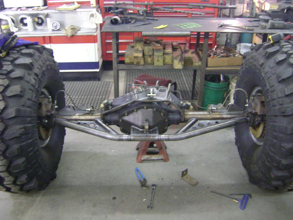 ai1222.photobucket.com_albums_dd489_mcutler1_copper_20crawler_20buggy_truss2006.jpg