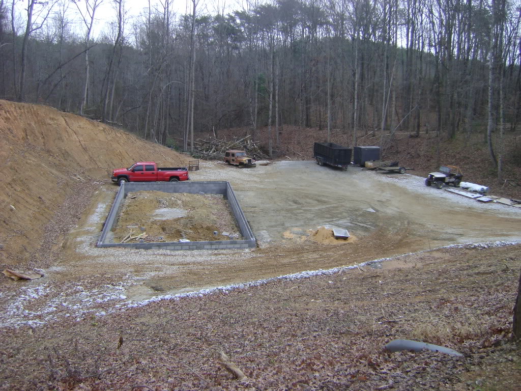ai1222.photobucket.com_albums_dd489_mcutler1_garage_20build_DSC03196.jpg