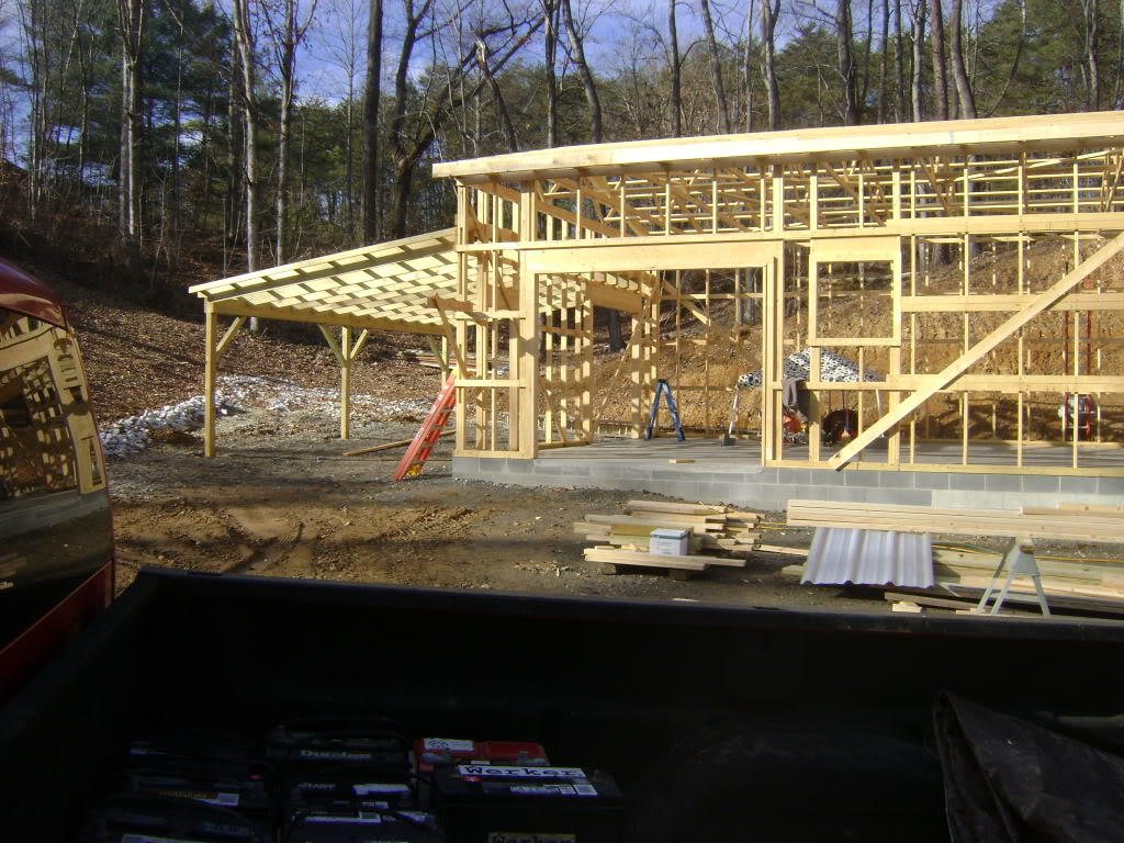 ai1222.photobucket.com_albums_dd489_mcutler1_garage_20build_DSC03203.jpg
