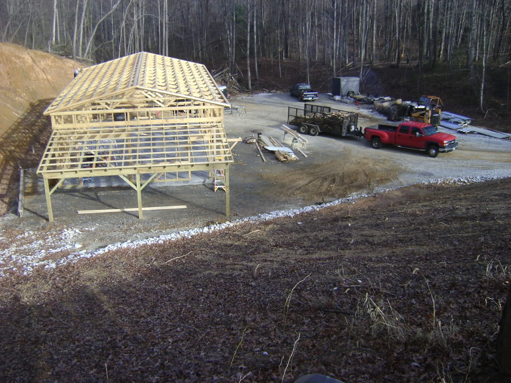 ai1222.photobucket.com_albums_dd489_mcutler1_garage_20build_DSC03207.jpg