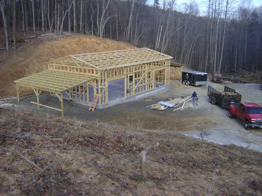 ai1222.photobucket.com_albums_dd489_mcutler1_garage_20build_DSC03208.jpg