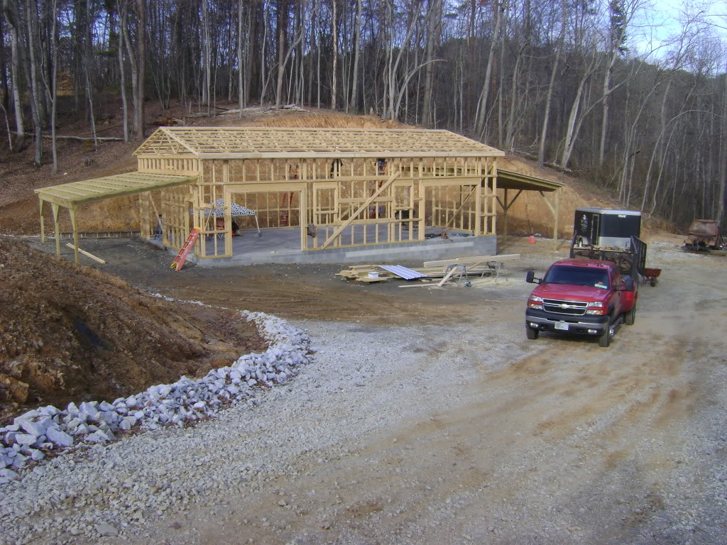 ai1222.photobucket.com_albums_dd489_mcutler1_garage_20build_DSC03210.jpg