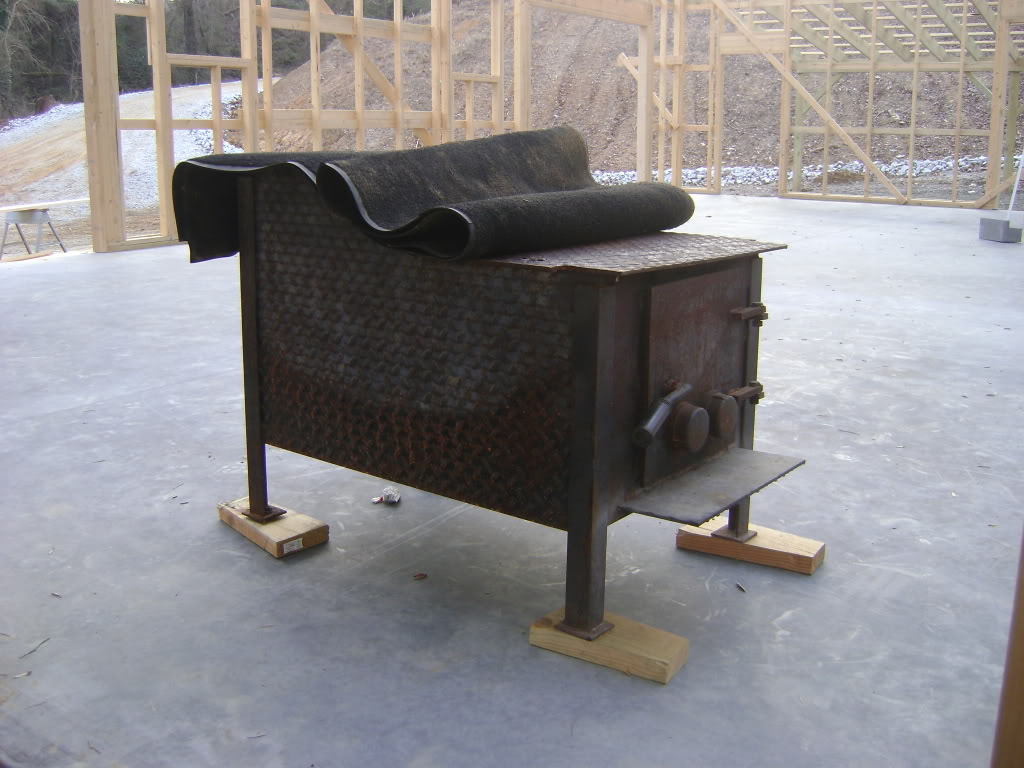ai1222.photobucket.com_albums_dd489_mcutler1_garage_20build_DSC03215.jpg