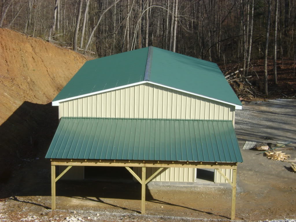 ai1222.photobucket.com_albums_dd489_mcutler1_garage_20build_DSC03223.jpg
