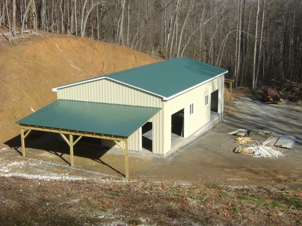 ai1222.photobucket.com_albums_dd489_mcutler1_garage_20build_DSC03224.jpg