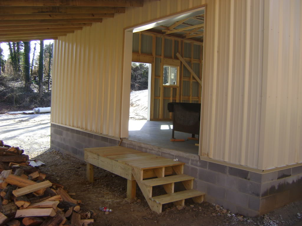 ai1222.photobucket.com_albums_dd489_mcutler1_garage_20build_DSC03228.jpg