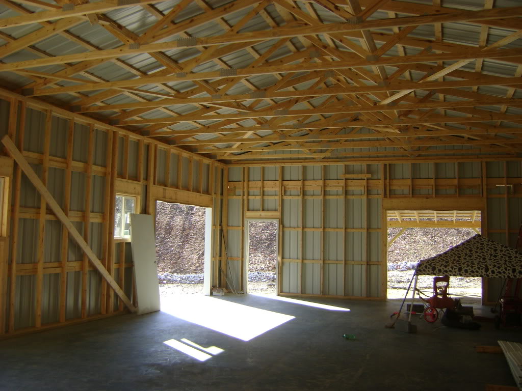 ai1222.photobucket.com_albums_dd489_mcutler1_garage_20build_DSC03231.jpg