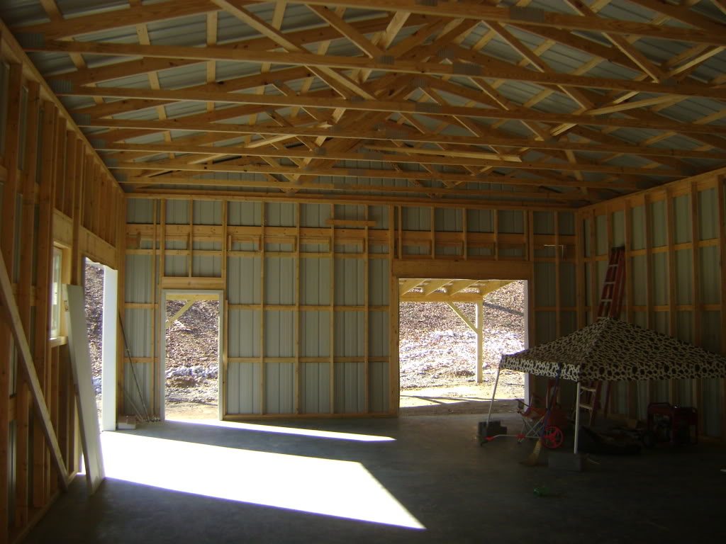 ai1222.photobucket.com_albums_dd489_mcutler1_garage_20build_DSC03234.jpg