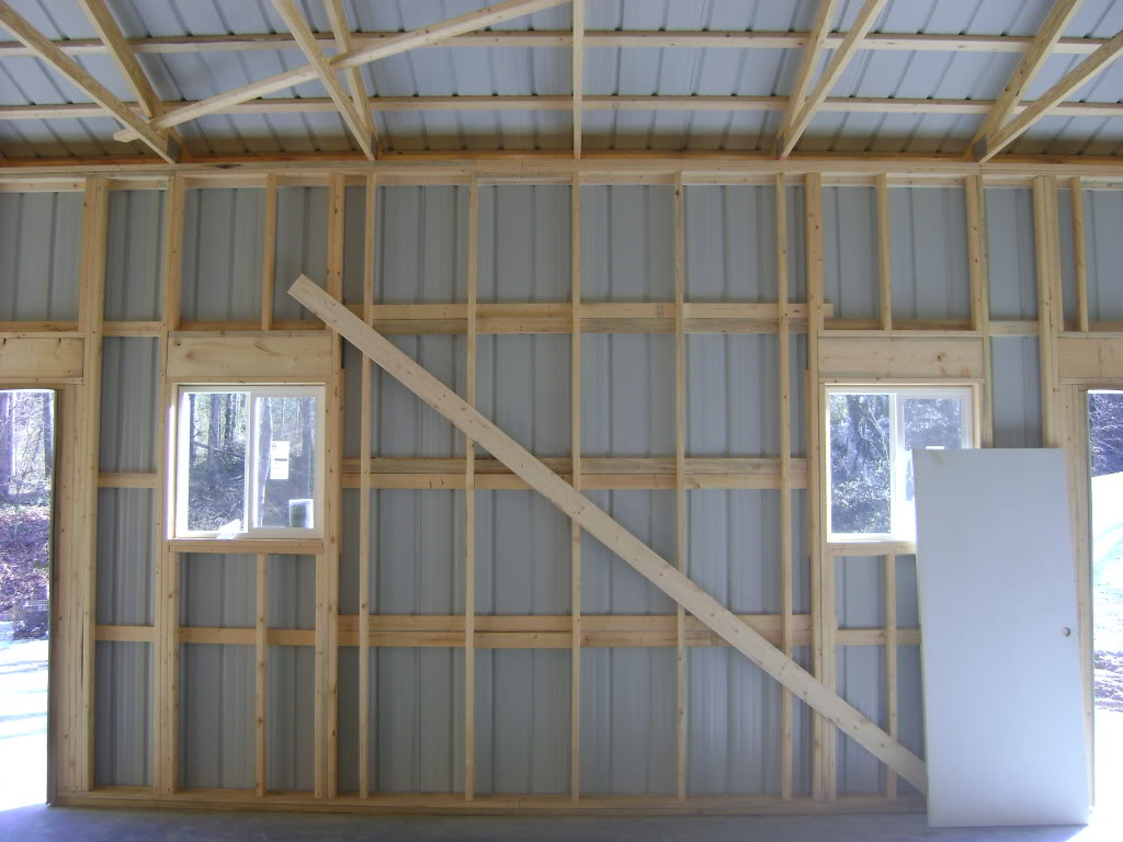 ai1222.photobucket.com_albums_dd489_mcutler1_garage_20build_DSC03235.jpg