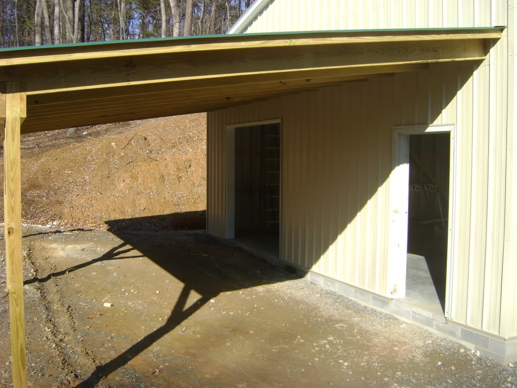 ai1222.photobucket.com_albums_dd489_mcutler1_garage_20build_DSC03237.jpg
