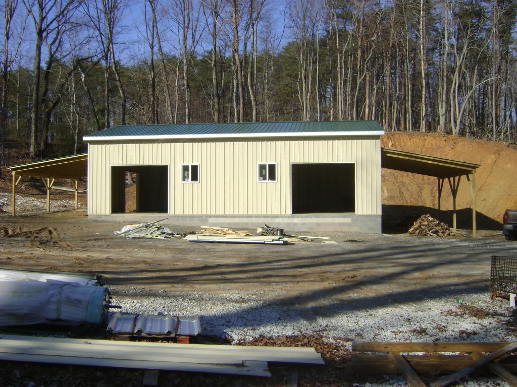 ai1222.photobucket.com_albums_dd489_mcutler1_garage_20build_DSC03239.jpg