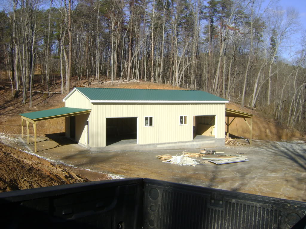 ai1222.photobucket.com_albums_dd489_mcutler1_garage_20build_DSC03240.jpg