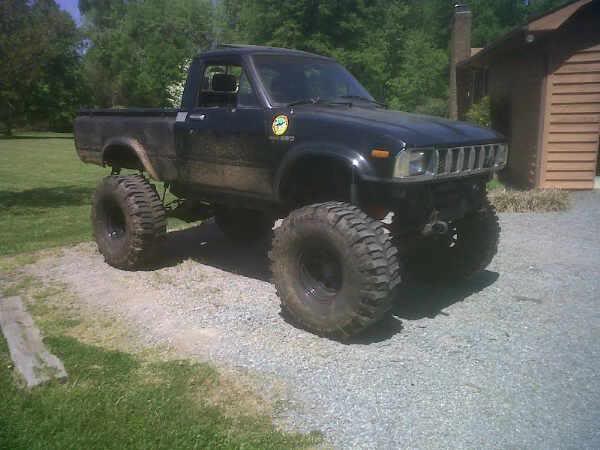 ai123.photobucket.com_albums_o307_SSIROK99_83yota.jpg