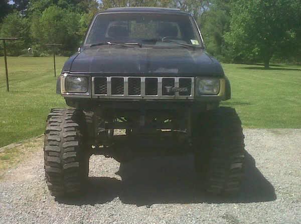 ai123.photobucket.com_albums_o307_SSIROK99_83yota4.jpg