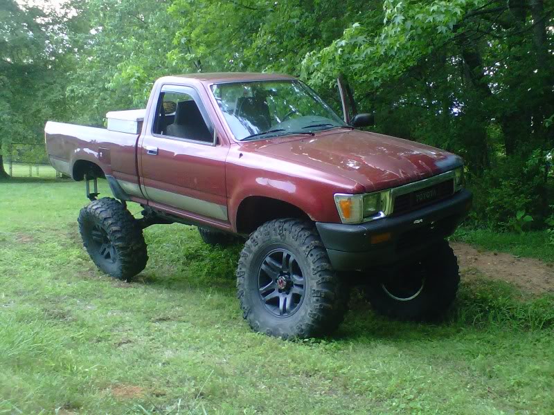 ai123.photobucket.com_albums_o307_SSIROK99_89yota.jpg