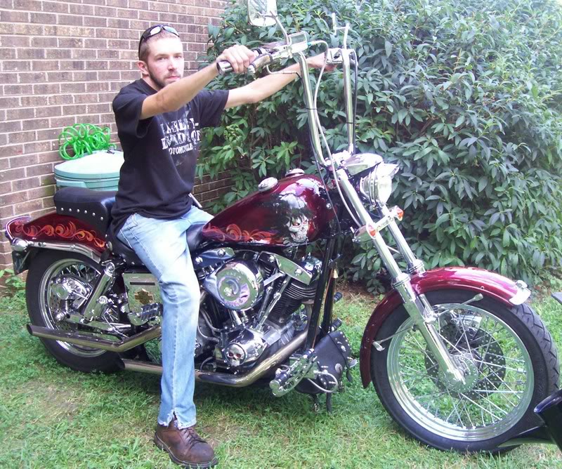 ai123.photobucket.com_albums_o307_SSIROK99_apehangers9.jpg