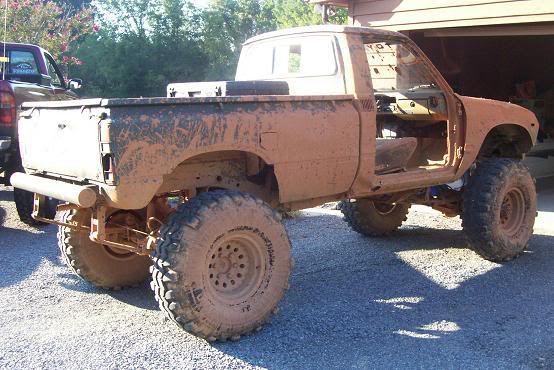 ai123.photobucket.com_albums_o307_SSIROK99_muddy2.jpg