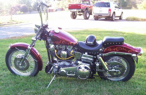 ai123.photobucket.com_albums_o307_SSIROK99_shovelhead2_1.jpg