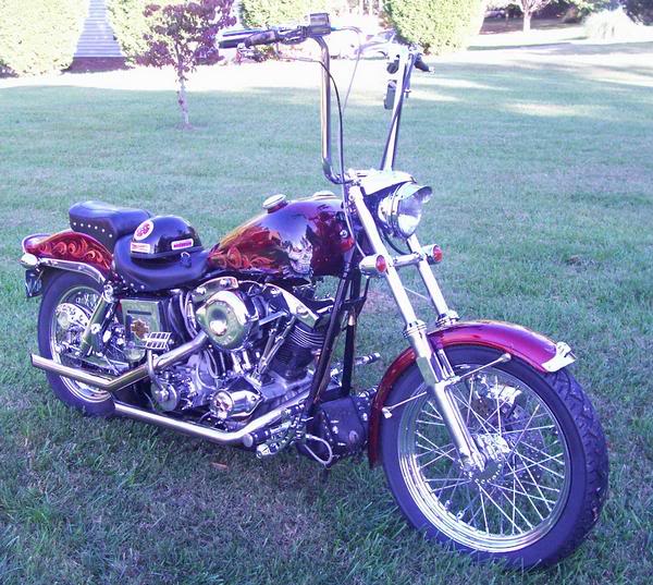 ai123.photobucket.com_albums_o307_SSIROK99_shovelhead_1.jpg
