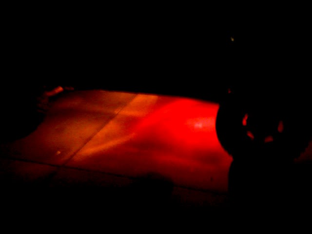 ai1233.photobucket.com_albums_ff389_ExpoXJ__0680.jpg