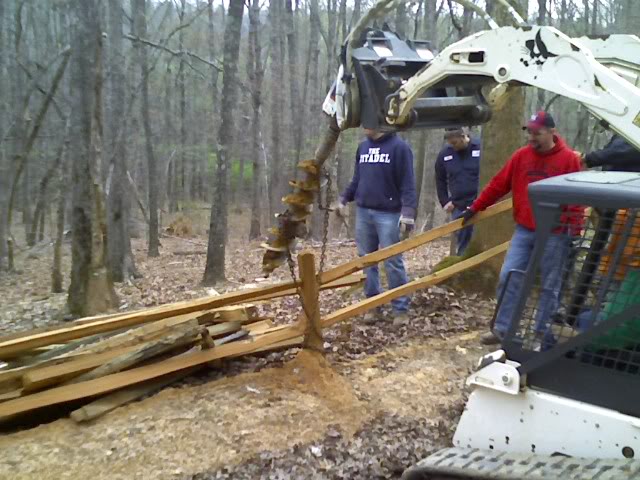 ai1233.photobucket.com_albums_ff389_ExpoXJ__0765.jpg