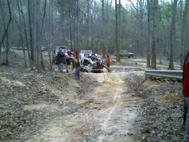 ai1233.photobucket.com_albums_ff389_ExpoXJ__0768.jpg