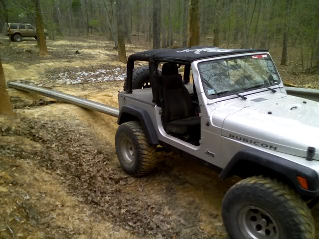 ai1233.photobucket.com_albums_ff389_ExpoXJ__0769.jpg