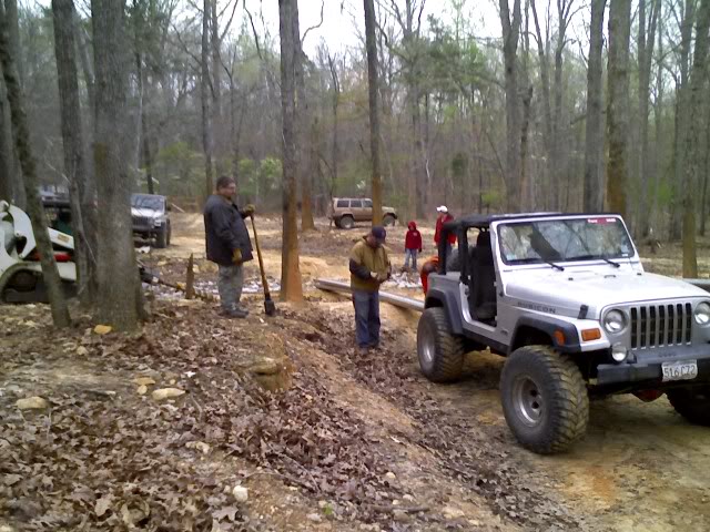 ai1233.photobucket.com_albums_ff389_ExpoXJ__0770.jpg