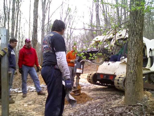 ai1233.photobucket.com_albums_ff389_ExpoXJ__0772.jpg