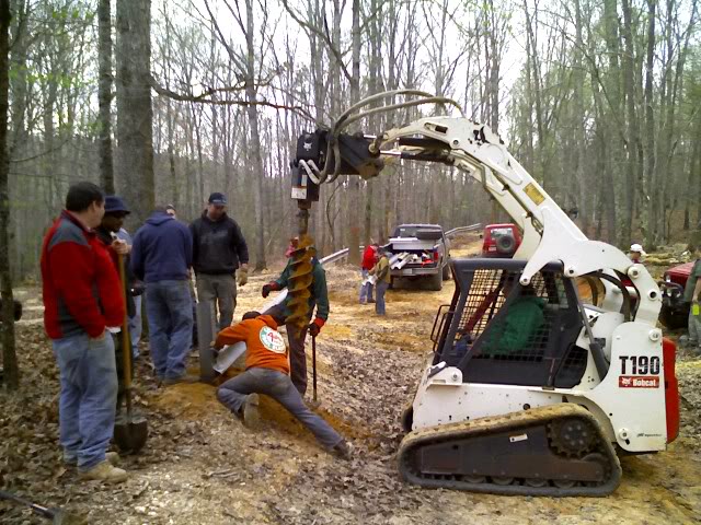 ai1233.photobucket.com_albums_ff389_ExpoXJ__0778.jpg
