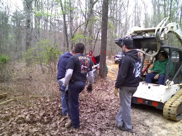ai1233.photobucket.com_albums_ff389_ExpoXJ__0779.jpg