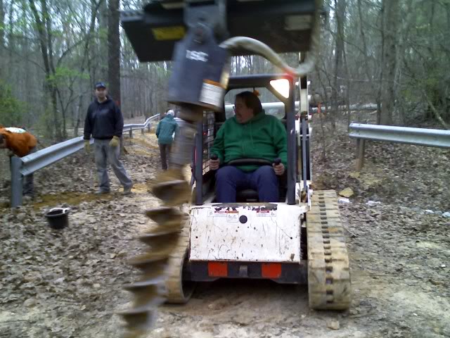 ai1233.photobucket.com_albums_ff389_ExpoXJ__0781.jpg