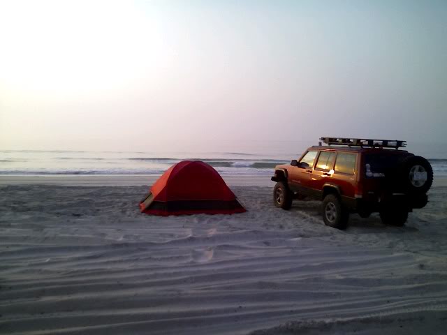 ai1233.photobucket.com_albums_ff389_ExpoXJ__0940.jpg