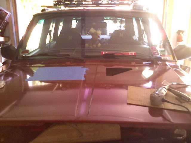 ai1233.photobucket.com_albums_ff389_ExpoXJ__1108.jpg
