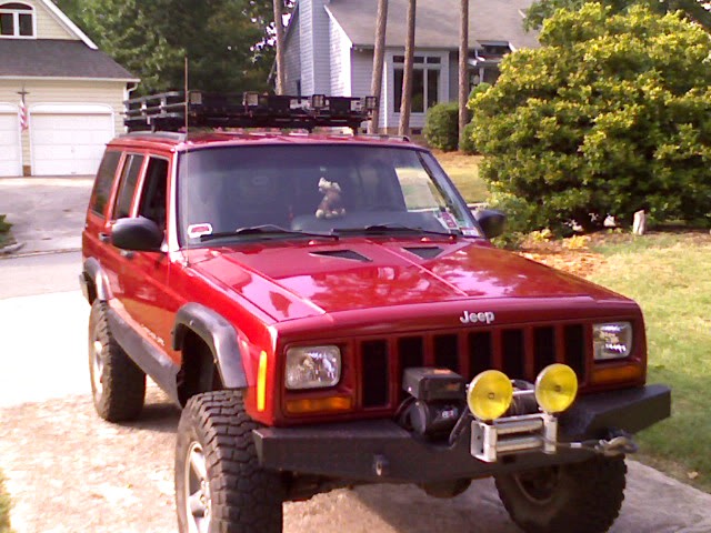 ai1233.photobucket.com_albums_ff389_ExpoXJ__1115.jpg