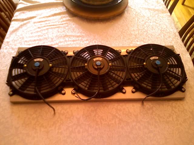 ai1233.photobucket.com_albums_ff389_ExpoXJ__1188.jpg