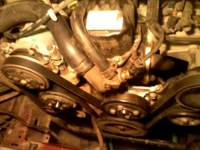 ai1233.photobucket.com_albums_ff389_ExpoXJ__1205.jpg