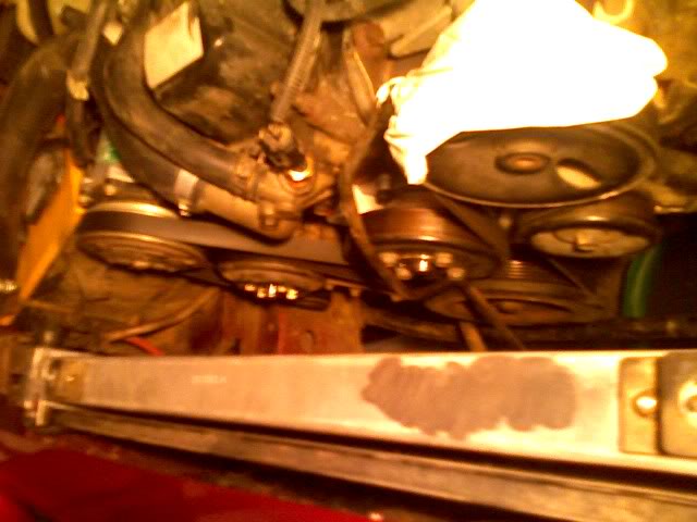 ai1233.photobucket.com_albums_ff389_ExpoXJ__1207.jpg