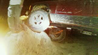ai1233.photobucket.com_albums_ff389_ExpoXJ_Uwharrie41.jpg
