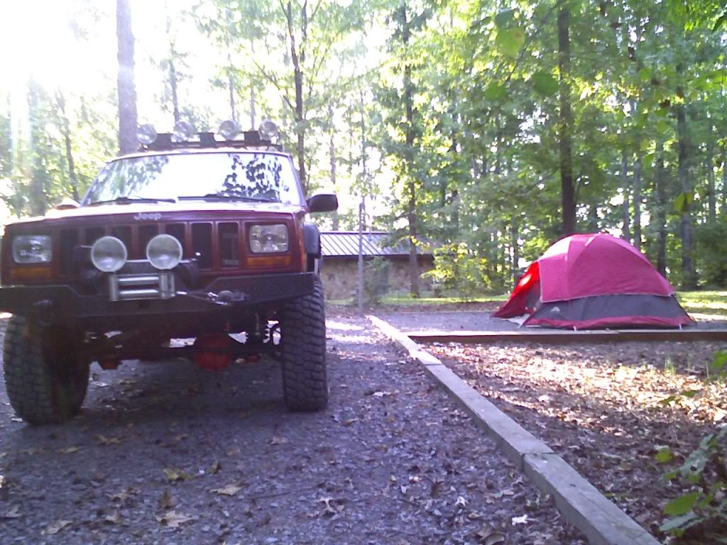 ai1233.photobucket.com_albums_ff389_ExpoXJ_Uwharrie6.jpg