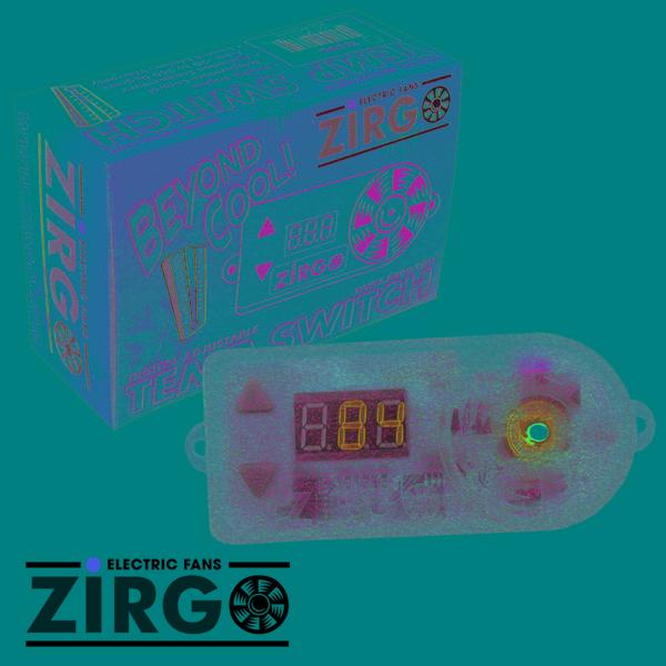 ai1233.photobucket.com_albums_ff389_ExpoXJ_Zirgofancontroller.jpg