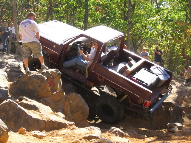ai125.photobucket.com_albums_p71_egulls2_IMG_1222.jpg