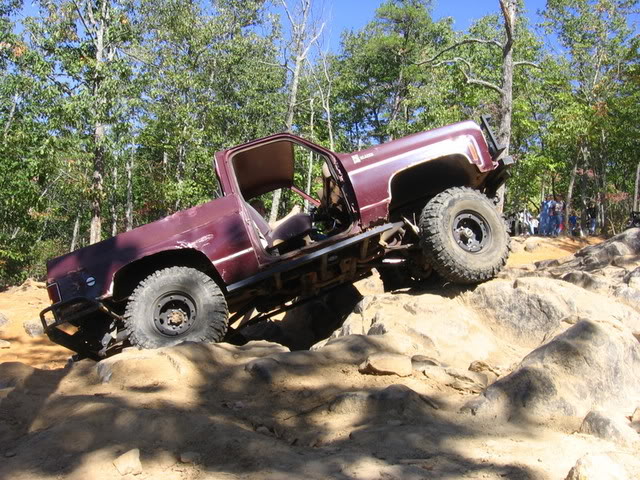 ai125.photobucket.com_albums_p71_egulls2_IMG_1227.jpg