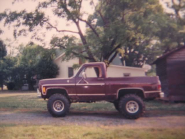 ai125.photobucket.com_albums_p71_egulls2_k5002.jpg