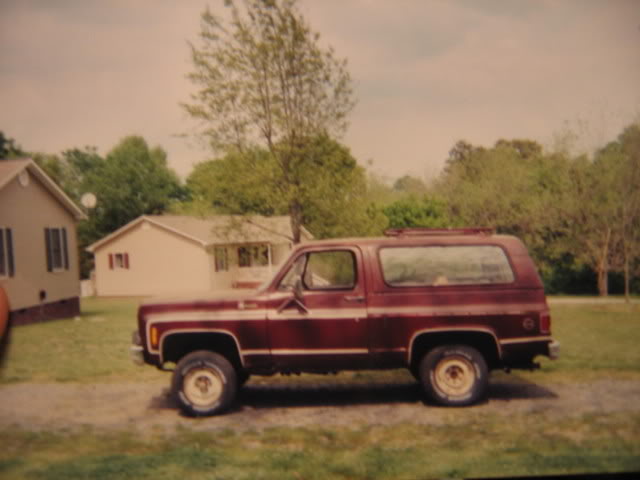 ai125.photobucket.com_albums_p71_egulls2_k5003.jpg
