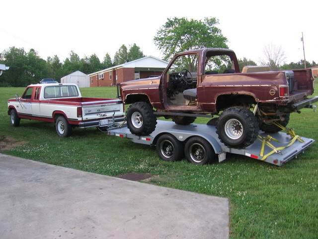 ai125.photobucket.com_albums_p71_egulls2_trucktrailer003.jpg